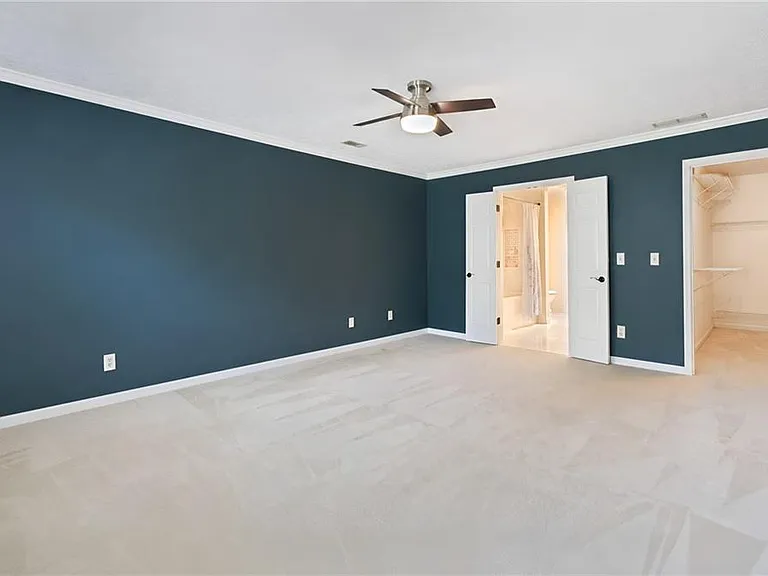 320 Derby Ridge Trce — Photo 39