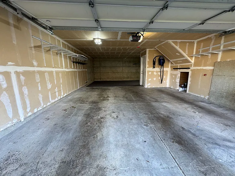 5006 Davis Ave S #C — Photo 16