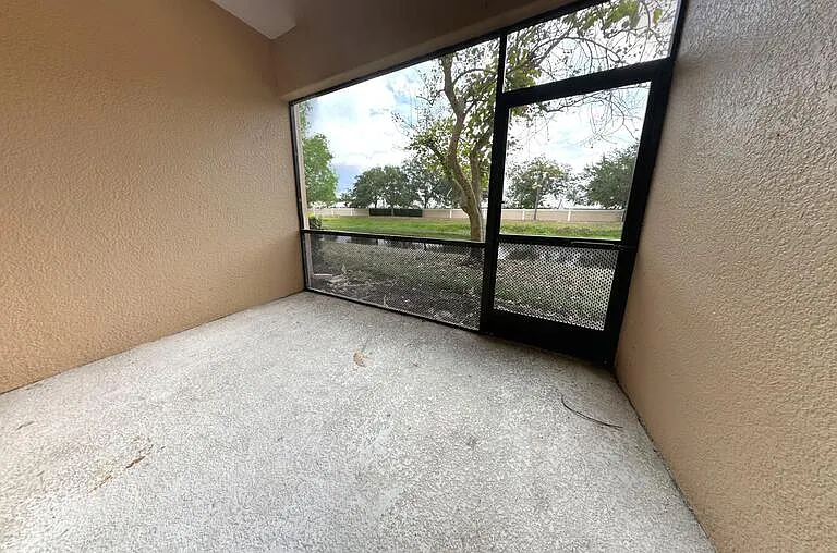 4207 Via Piedra Cir #8-102 — Photo 27