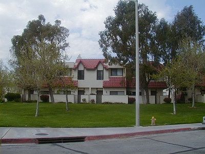 1st image of 27644 Nugget Dr APT 4