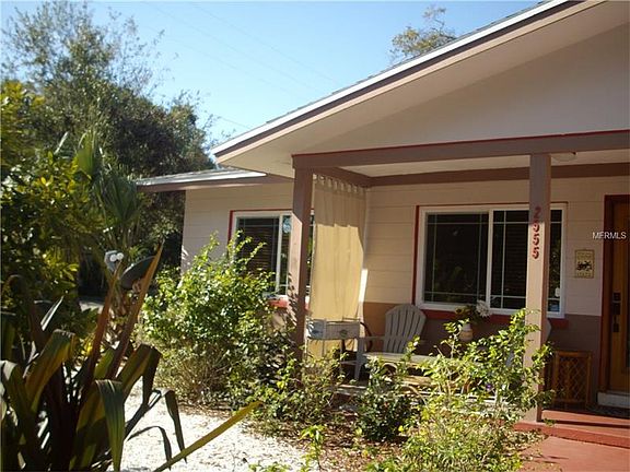 3rd image of 2555 46th St S