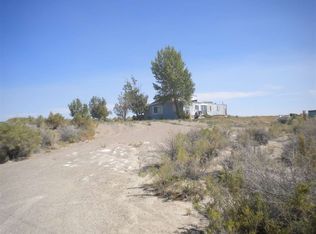 1957 Hornby Rd, Fallon, NV 89406