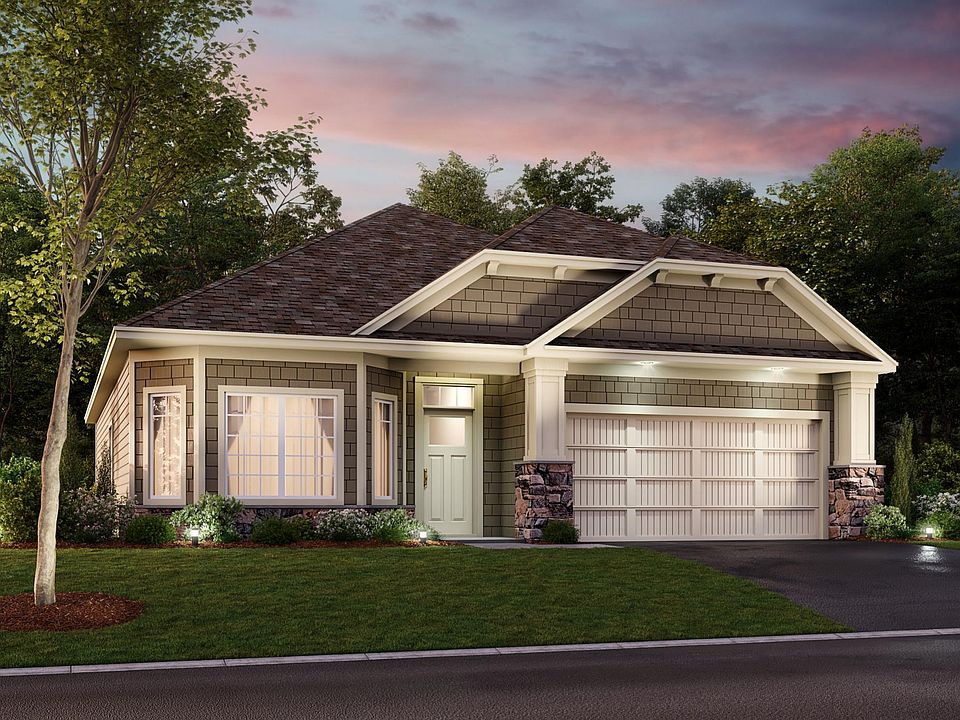 13854 Geneva Ave N, Hugo, MN 55038 Zillow