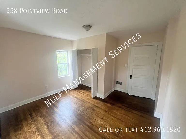 358 Pointview Rd — Photo 7