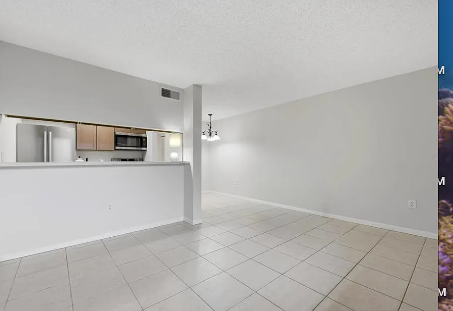 1 bed, 580 sqft, $1,400 — Photo 3