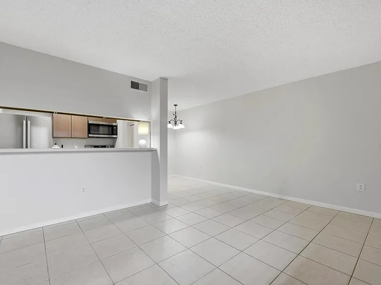 2420 Winding Creek Blvd #M-105 — Photo 3