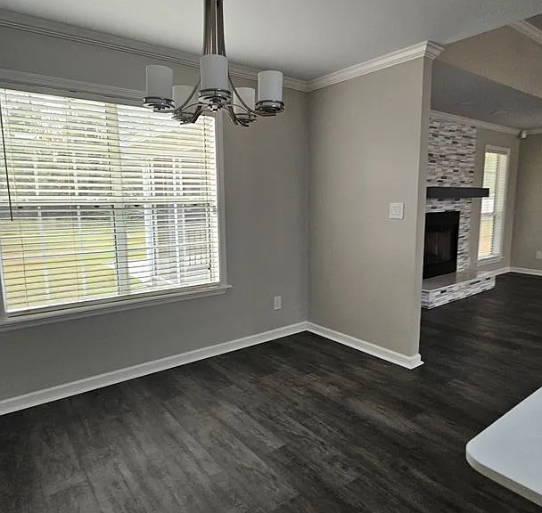 4628 Oxbottom Dr — Photo 18