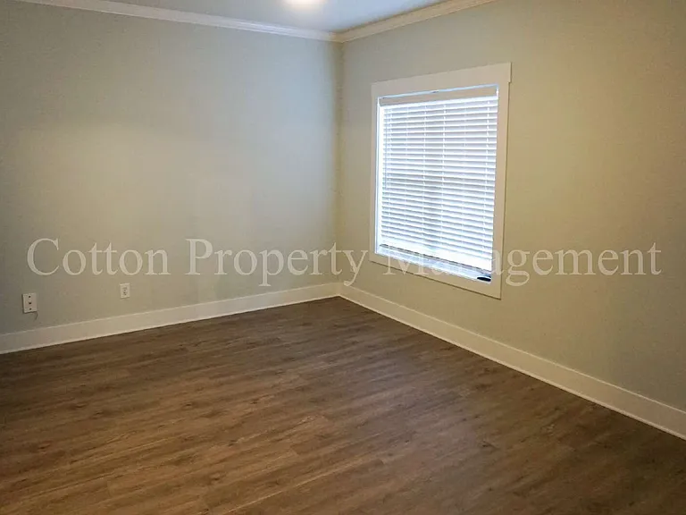 2310 Wrightsville Ave #115 — Photo 10
