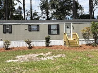 1525 Wade Stedman Rd, Stedman, NC 28391