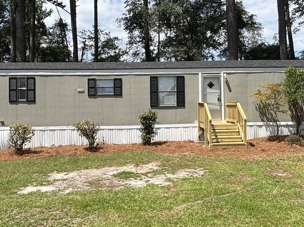 1525 Wade Stedman Rd