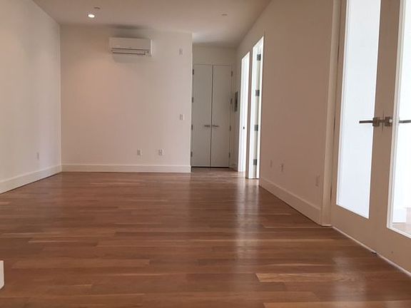 3rd image of 83 Winthrop St #3AL