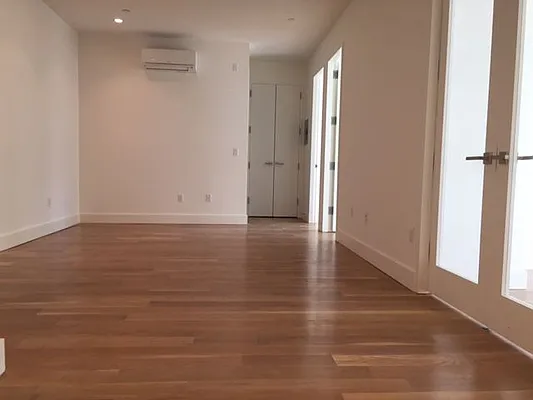 Rented by Simply Brooklyn Realty Inc | media 29