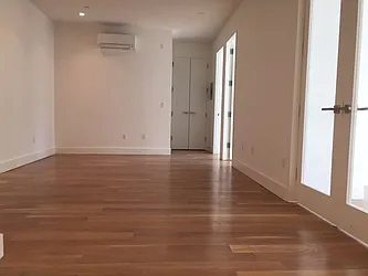 Rented by Simply Brooklyn Realty Inc