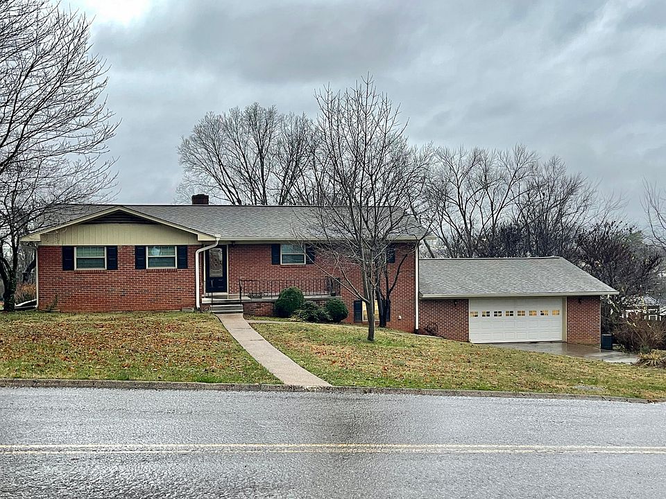 1st image of 9009 Coburn Dr