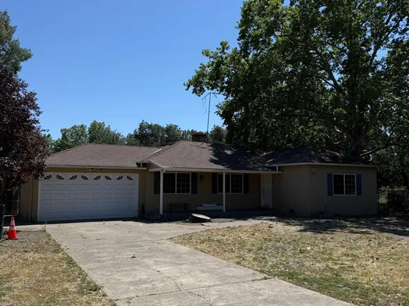 3616 Del Paso Blvd, Sacramento, CA 95838