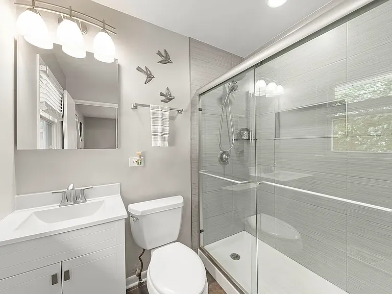 1002 Juniper Ln — Photo 28
