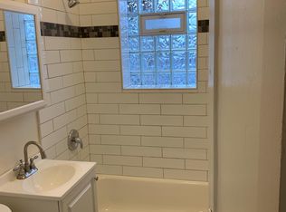 2110 N Saint Louis Ave #3, Chicago, IL 60647