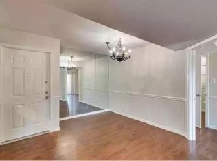 11480 Audelia Rd APT 237, Dallas, TX 75243