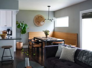 (Undisclosed Address), Los Angeles, CA 90230