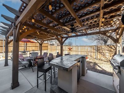 2101 Oklahoma Ave, Plano, TX, 75074