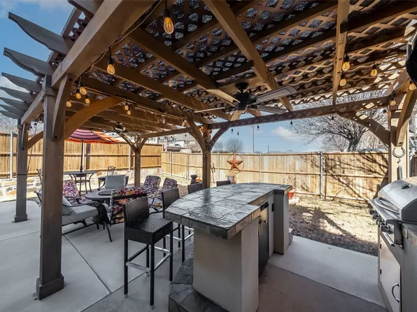 2101 Oklahoma Ave, Plano, TX 75074