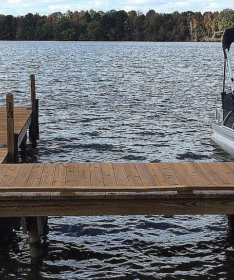 1020 Open Water Dr — Photo 13