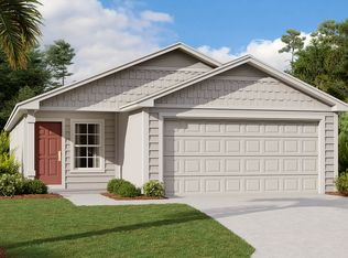 49 Caminha Rd, Saint Augustine, FL 32084