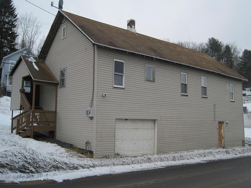 1st image of 1025 N Main St