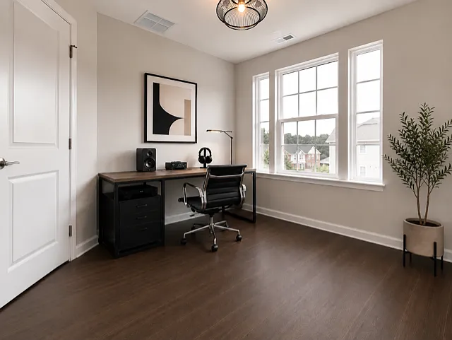134 Pinnacle Pl — Photo 19