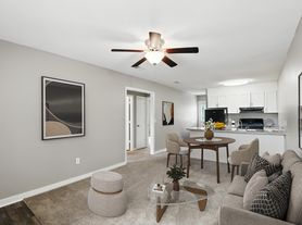 Stonewood Apartments
