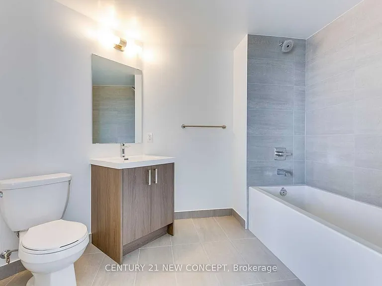 77 Mutual St #3004 — Photo 20