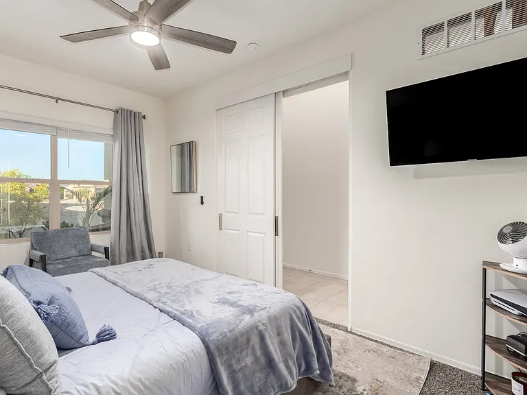 9265 W Tenaza Ln — Photo 15