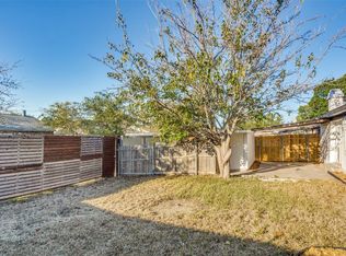 914 Valley View Dr, Allen, TX 75002