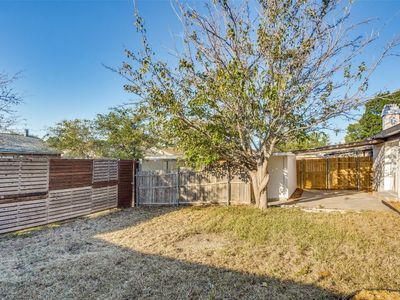 914 Valley View Dr, Allen, TX, 75002