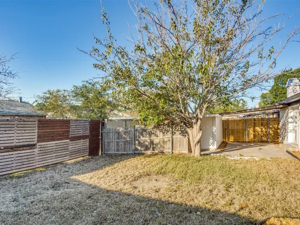 914 Valley View Dr, Allen, TX 75002
