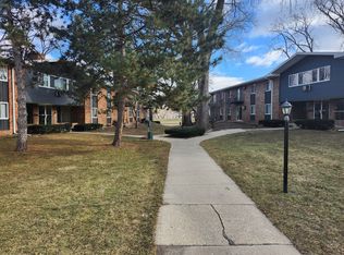Galway Bay Apartments, Middleton, WI 53562