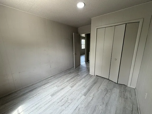 813 N University St #7 — Photo 1