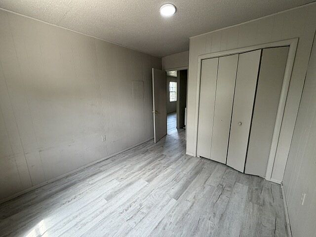 1st image of 813 N University St APT 7