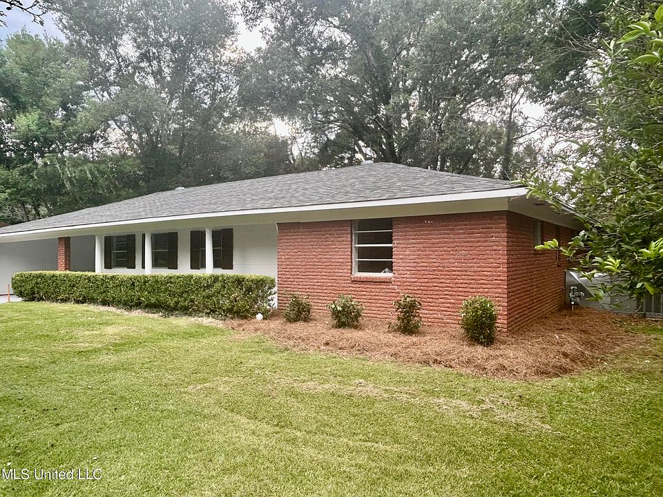 1002 Laurelwood Dr, Clinton, MS 39056 MLS 4054706 Zillow