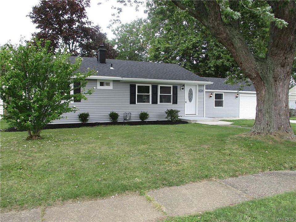 1st image of 5034 Stewart Pkwy