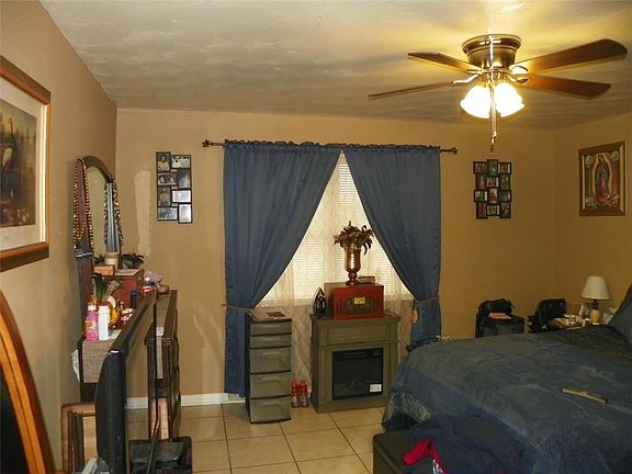 3rd image of 8610 Chase St #12