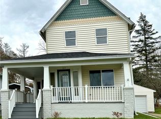 524 King St, Olean, NY 14760