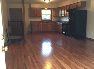 1226 Fairway St, Eau Claire, WI 54701