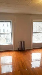 Rented by Urban Pads