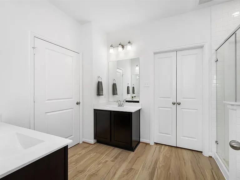 1259 Tilia Creek Ln — Photo 15
