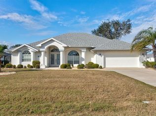 2053 Rio De Janeiro Ave, Punta Gorda, FL 33983