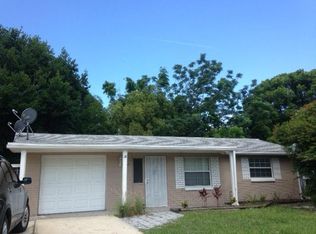 4145 Wiggins Dr, New Pt Richey, FL 34652