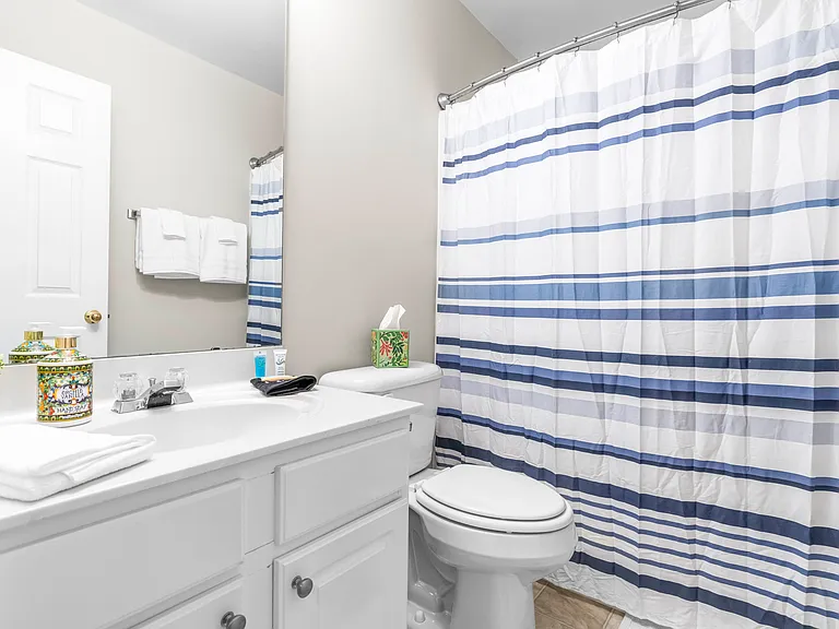 5334 Berry Creek Cir — Photo 17