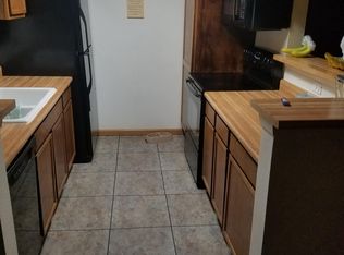 900 S Walden Way UNIT 207, Aurora, CO 80017
