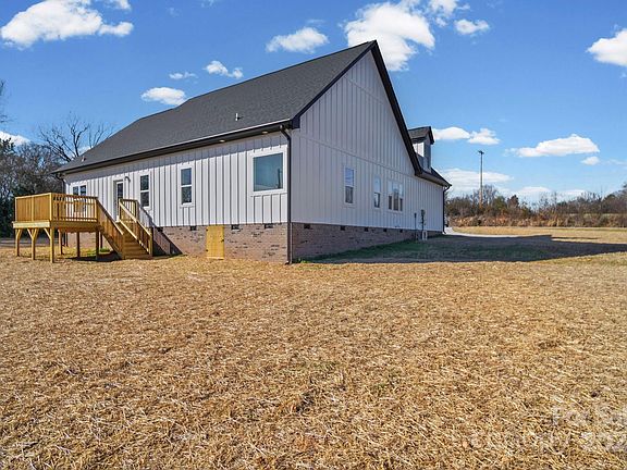 5th image of 4106 New Salem Rd